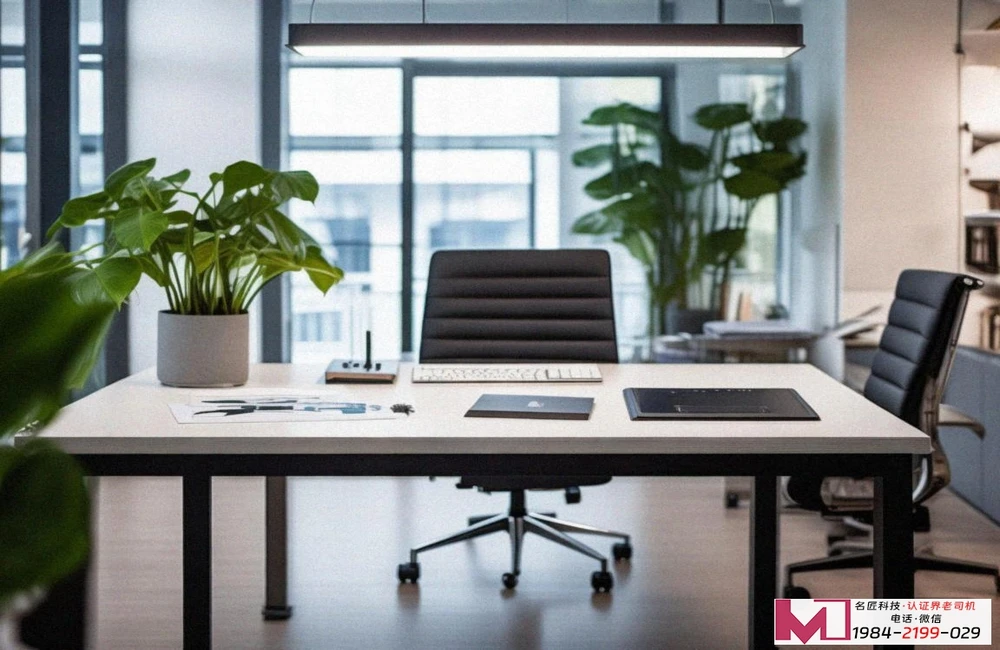 ISO质量体系认证,揭秘认证行业的水有多深 ISO质量体系认证,揭秘认证行业的水有多深