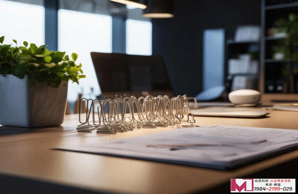 IATF16949,汽车业的通用语言,企业走向全球的通行证。 IATF16949,汽车业的通用语言,企业走向全球的通行证。