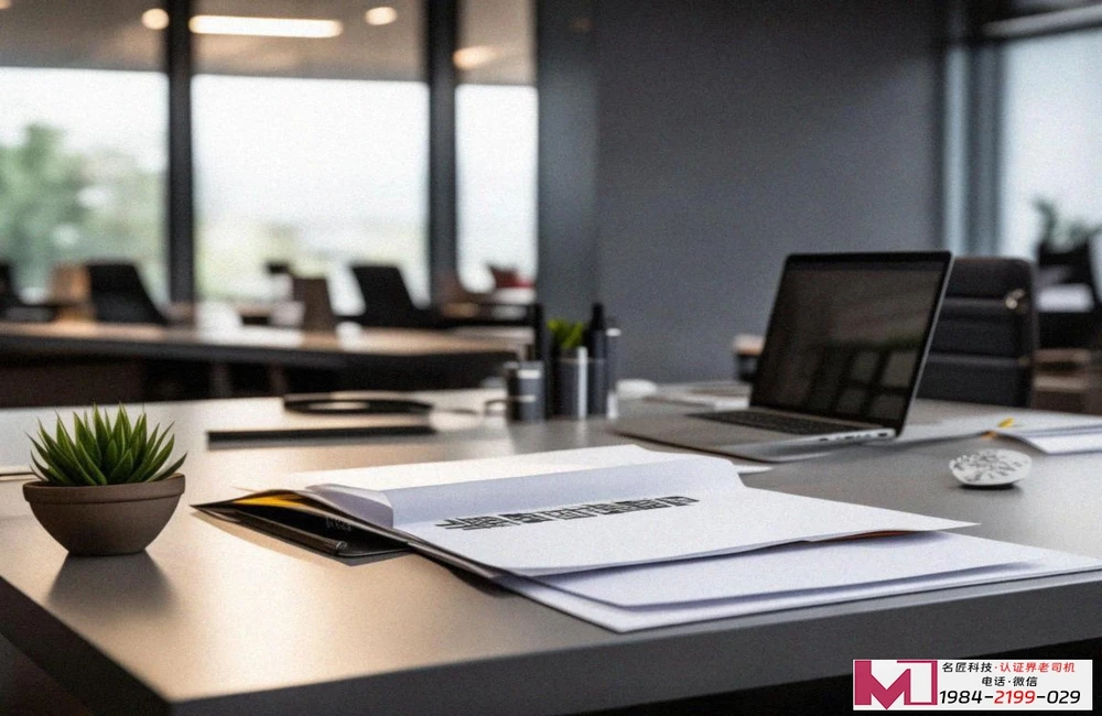 CSP认证考试全解析,轻松备考拿高分,助你职场赢先机 CSP认证考试全解析,轻松备考拿高分,助你职场赢先机