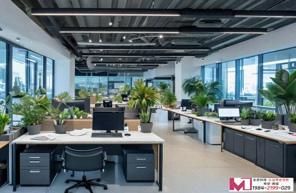 IATF16949认证费用,看懂明细不吃亏,避开价格陷阱 IATF16949认证费用,看懂明细不吃亏,避开价格陷阱