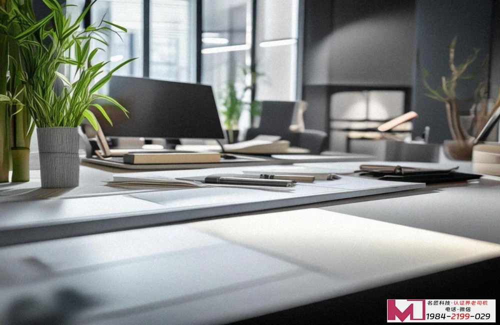 IATF16949认证，汽车行业通行证，企业升级必备