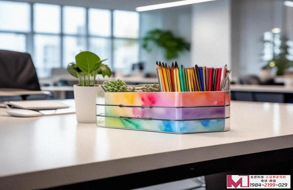 ISO9001认证费用，看清价格迷雾，掌握价值核心