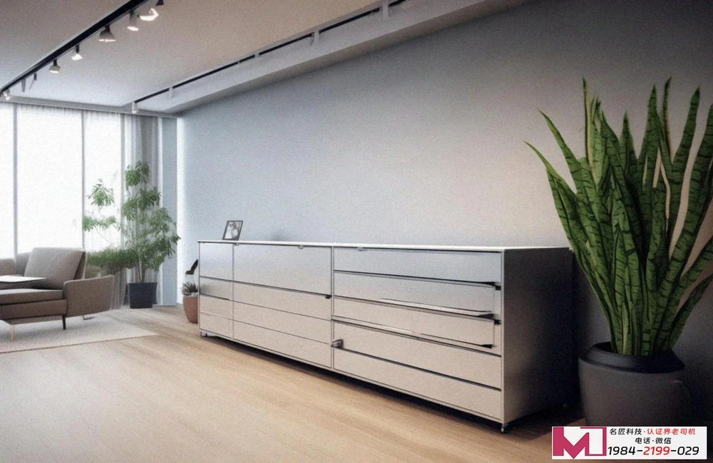 DCMM认证，解开数据管理密码，引领企业数字未来。