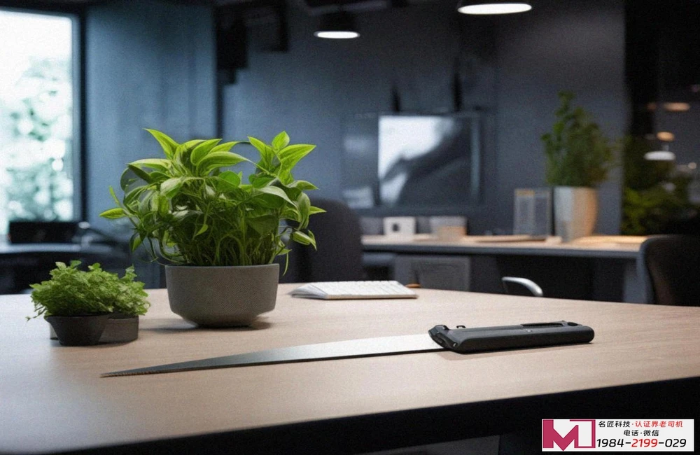 IATF16949认证，破解实施困局，实现质量管理飞跃