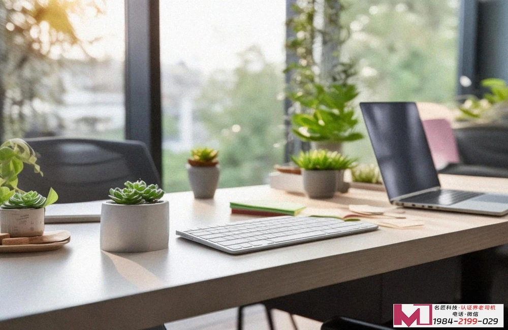 GB/T 37853，解读质量控制核心技术，解答企业认证核心疑惑