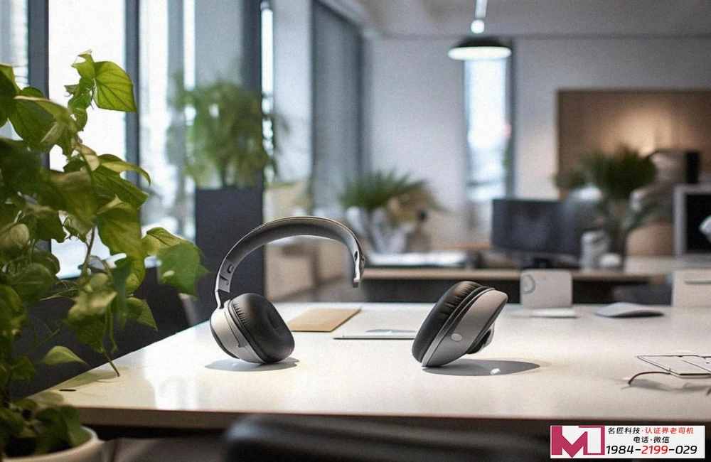 FSCCoC认证，解锁国际业务，赢得全球买家信任。