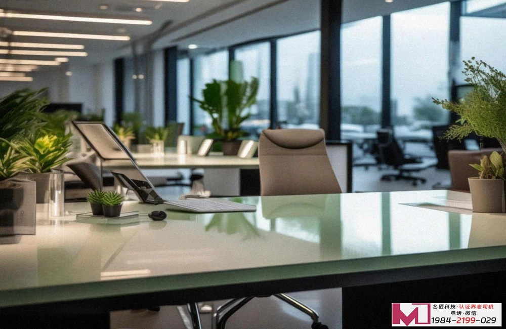 CS认证，是什么意思，它有什么用，