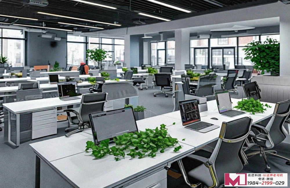 GB/T8162—2018 标准解读，无缝管选材关键，企业合规指南