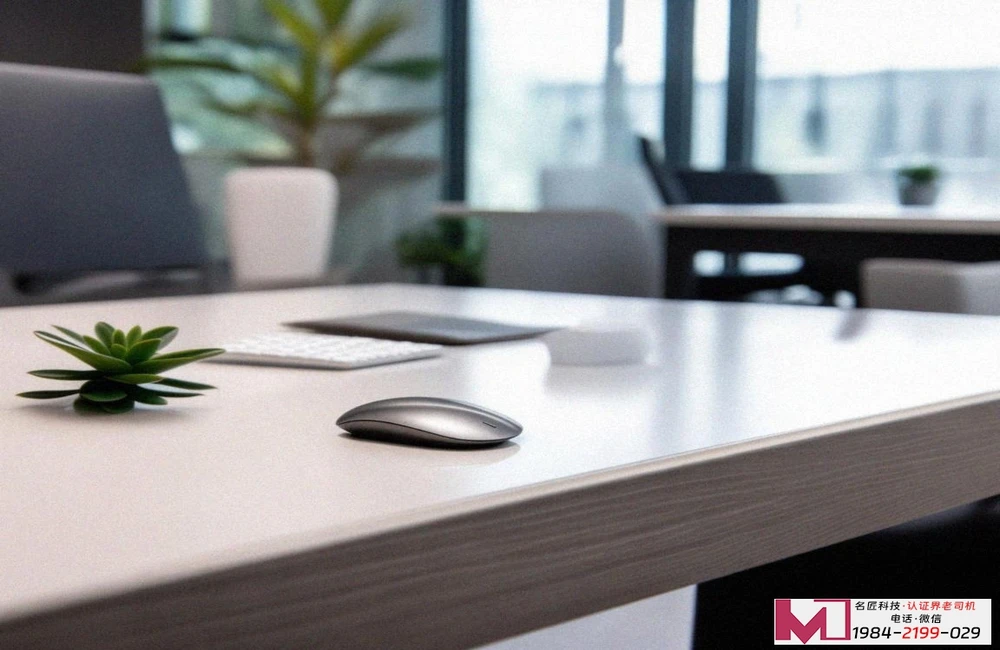 IATF 16949，汽车业质量体系，如何高效认证