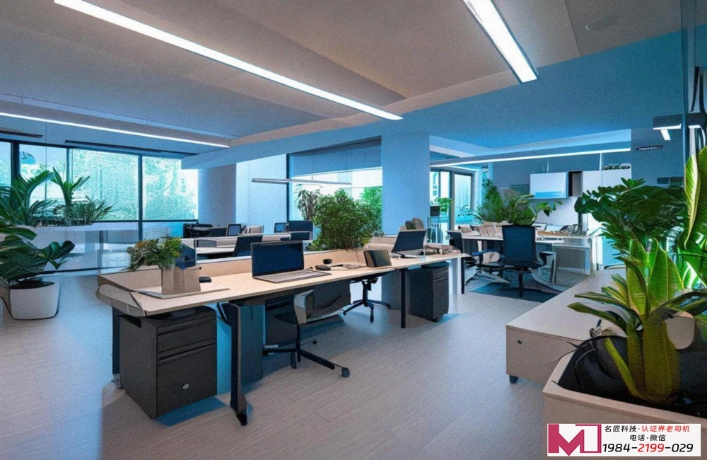 质量管理体系认证证书查询，权威网站指南实操，快速甄别证书真伪