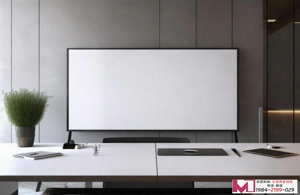 HACCP认证怎么办，一文说透关键步骤，省心省力拿证书