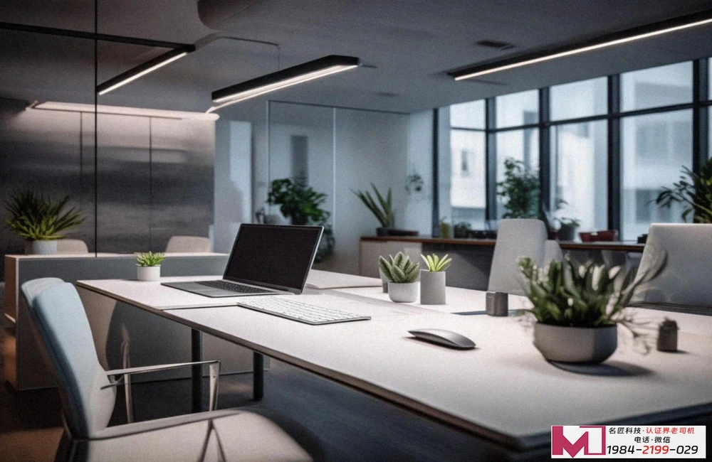 DSMM二级认证条件详解，企业必备指南，名匠科技权威解答