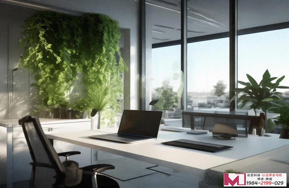 佛山TL9000认证，通往通信业卓越的必由之路，铸就客户信任的权威基石