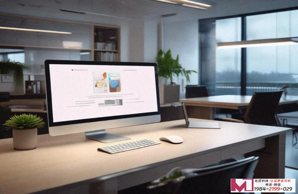 IATF16949六大核心工具，用好才能过审，降本增效看得见