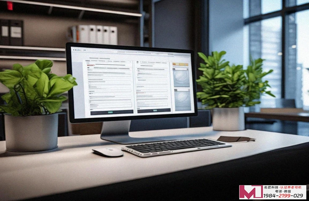 HIP认证，到底有多重要，