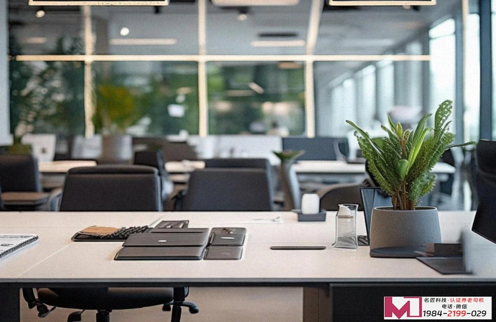 TL9000认证，通信业质量体系，企业国际竞争新筹码