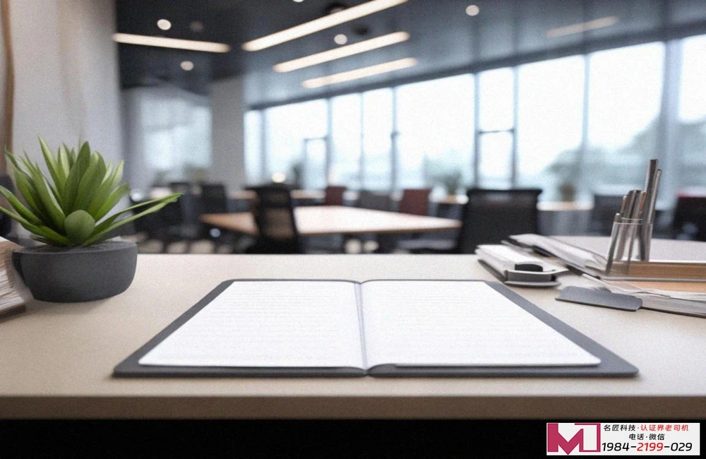 质量管理体系认证条件，办理核心解读，企业必备实战指南