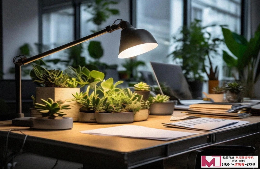 GB/T 30895认证，企业质量提升秘钥，合规经营坚实盾牌