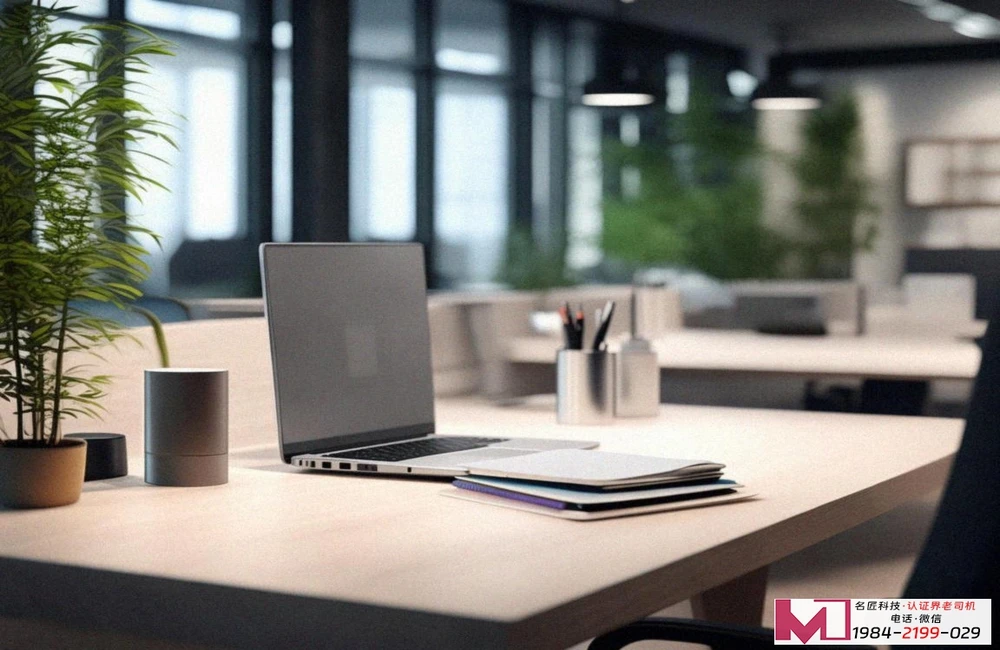 NAF认证，企业通向北美市场的金钥匙，绿色贸易的通行证。