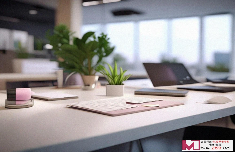 DCMM认证，企业数据管理的金钥匙，如何轻松获取