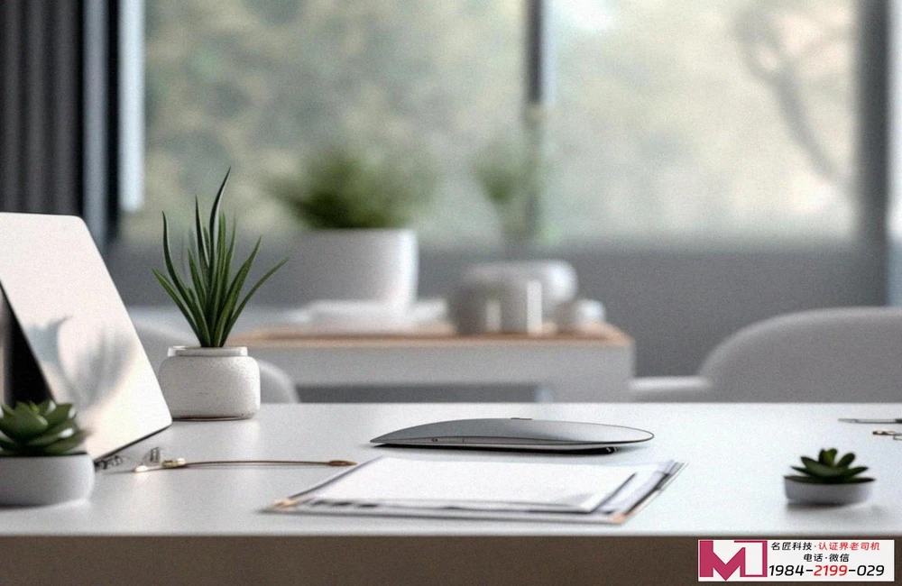 ISO9001认证费用，成本构成全解析，避免企业花冤枉钱