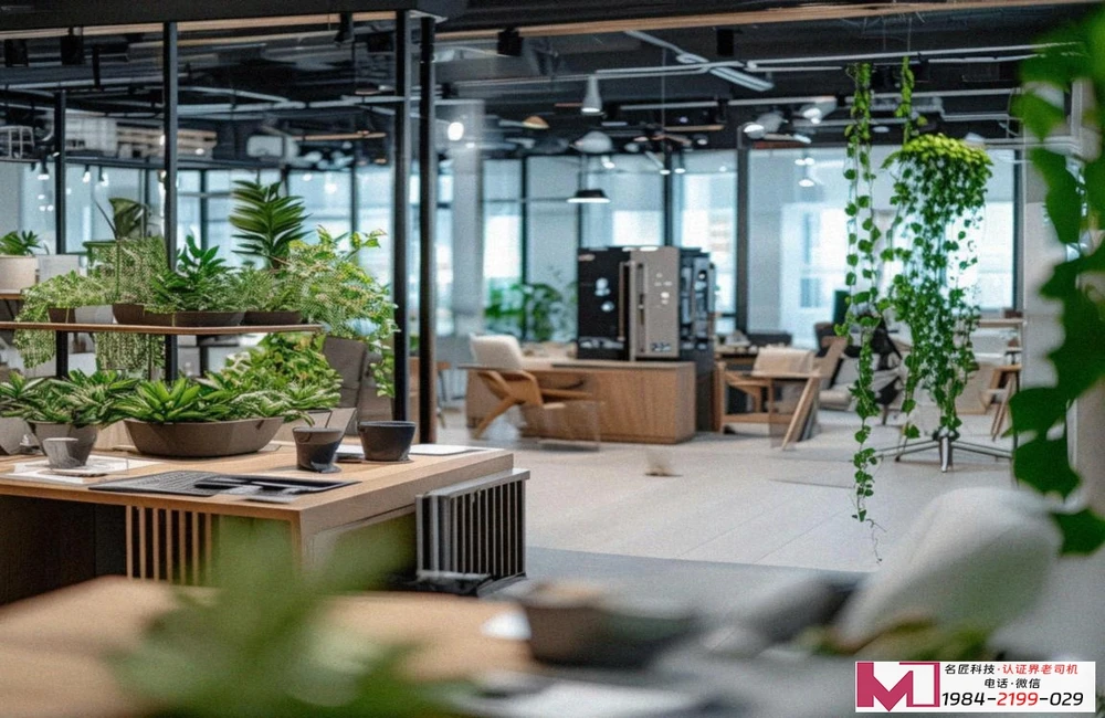 IATF16949认证费用，揭秘五大核心构成，规避隐形消费陷阱