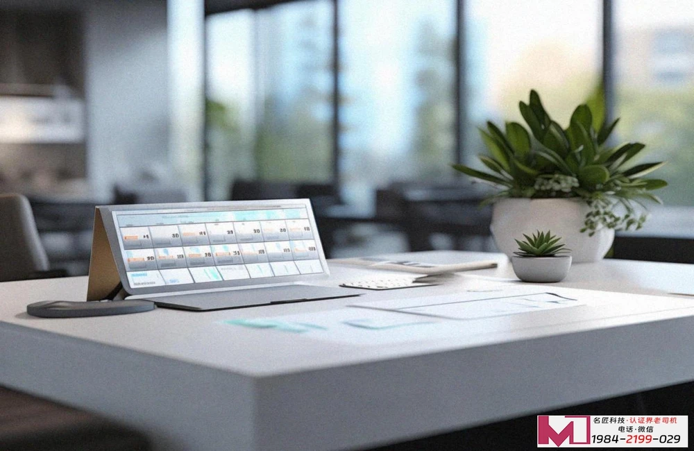 CS认证收费标准，让企业不再花冤枉钱，轻松掌握预算技巧.