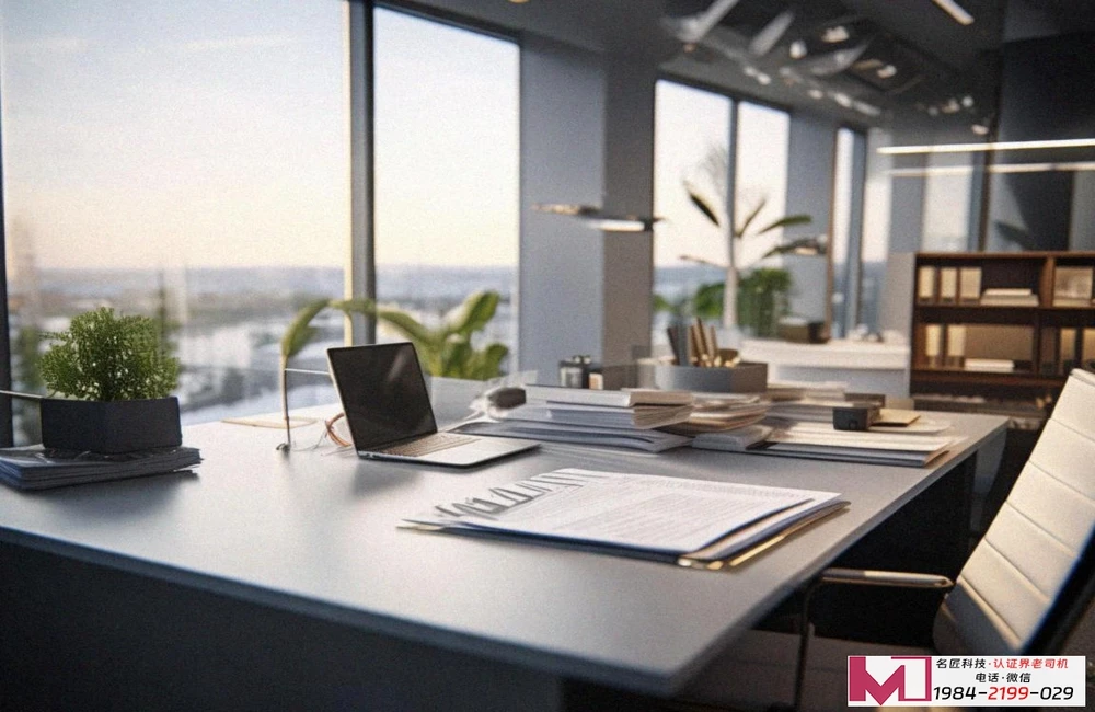 IATF16949认证，详解核心价值，避开常见误区