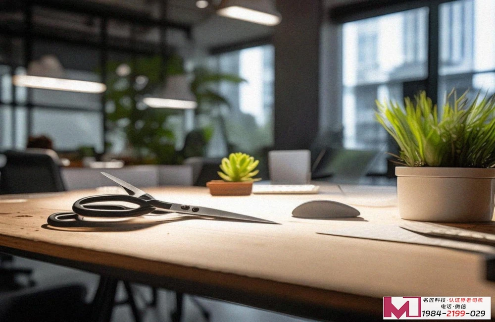 IMDA认证，出海新加坡必备，你了解多少？