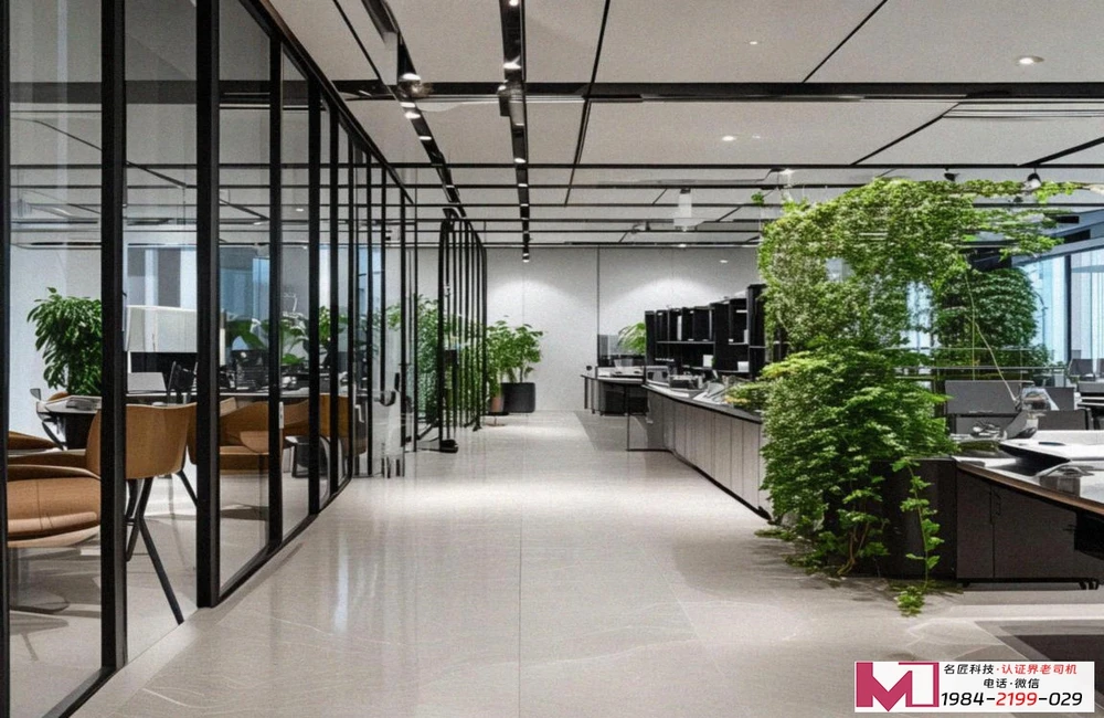 IATF16949认证，揭秘核心价值，避开常见误区