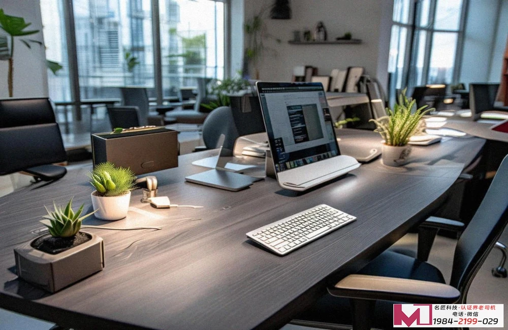 GB/T 36276解读，储能电池关键标准，企业认证指南