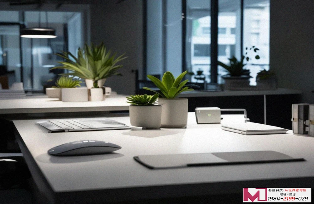 数据资产管理体系认证，提升企业核心竞争力，规范数据资产应用管理