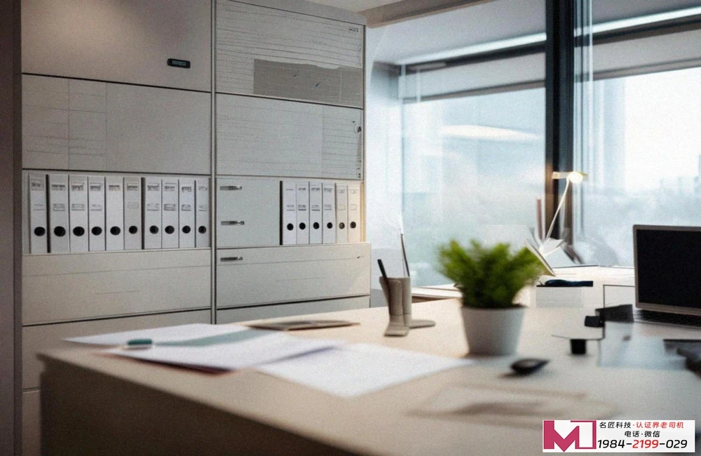 Subtel认证，企业通信品质的“隐形金牌”，你拿到了吗？