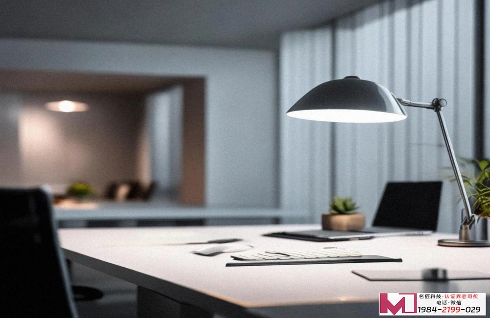 BSCI认证，看懂这张国际贸易的“社会身份证”