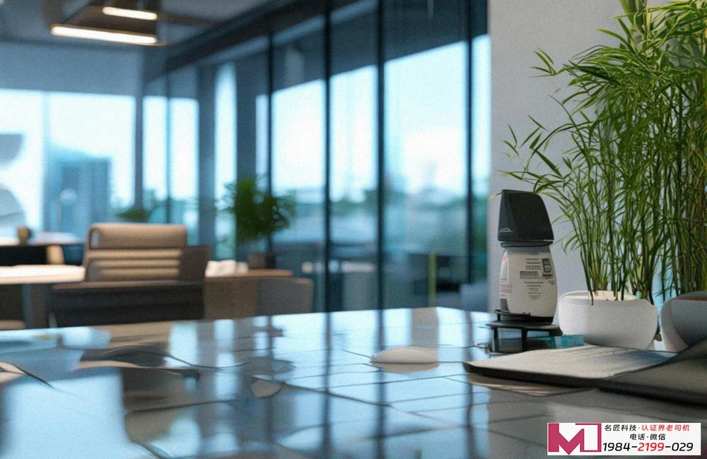 ISO22000认证咨询公司，如何精准避坑，高效获证