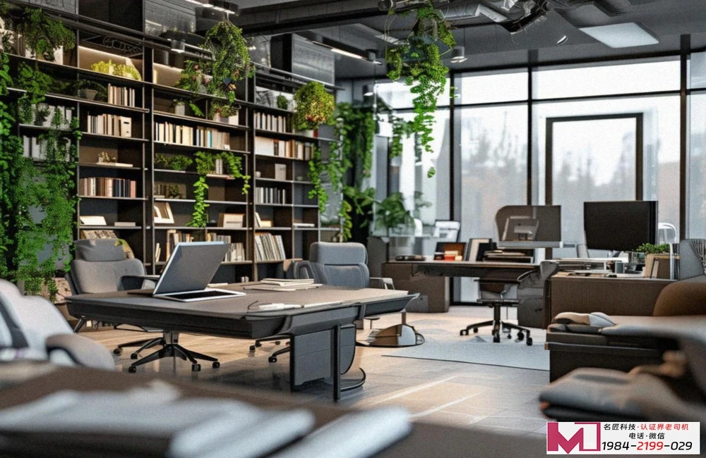 质量管理体系认证员怎么考，揭开考试流程与实用攻略