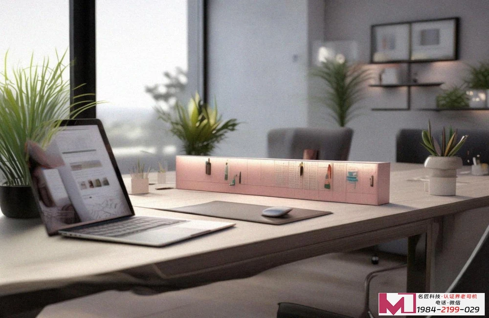 FCCA认证，助您高效通关，赢取国际大单