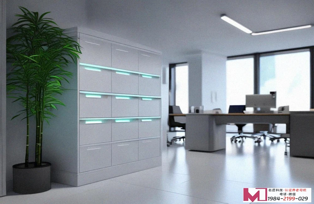 UL2054认证,开启北美储能市场的钥匙,助力企业产品出海