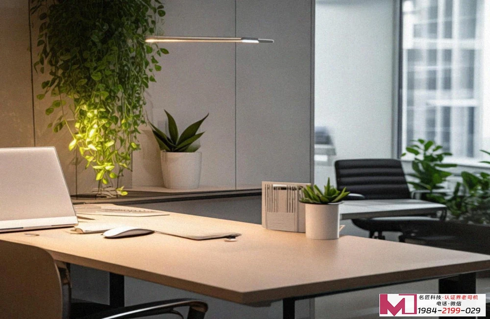 ISO质量认证体系证书怎么考，揭秘权威攻略，避开常见误区