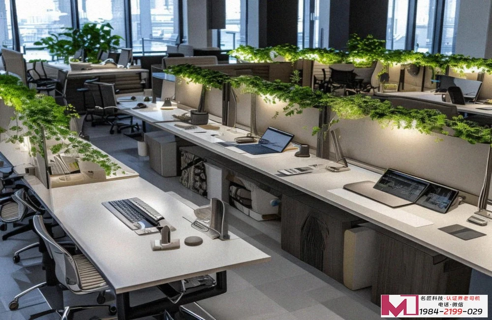 医疗器械质量认证，3大常见雷区与避坑指南