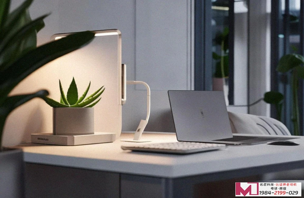 GB 42062认证，全新医疗器械标准，企业该如何应对