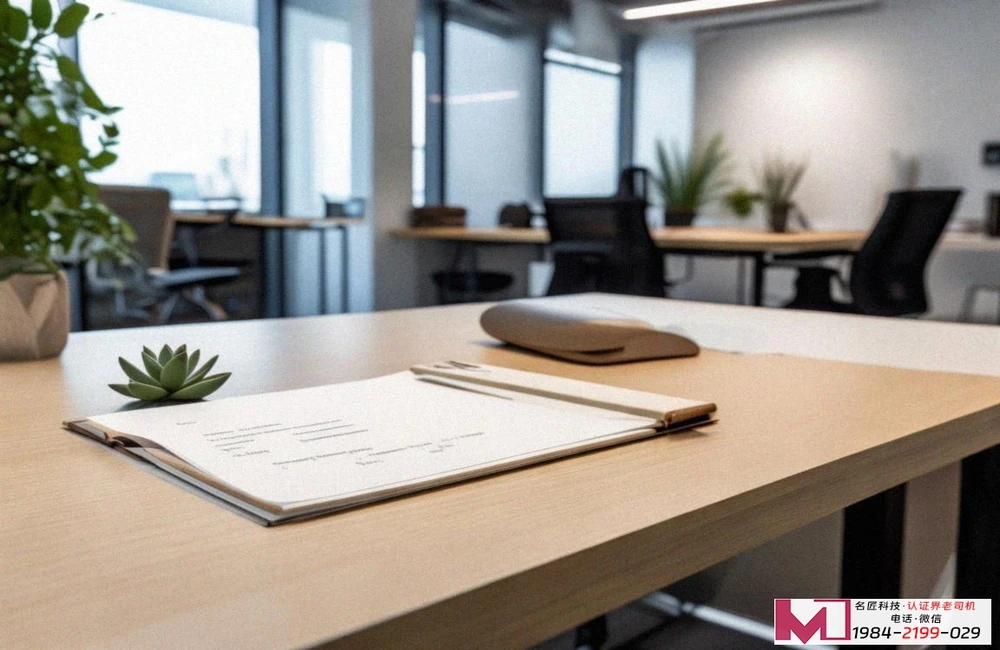 ASP认证，企业网络安全护城河，权威认证机构详解