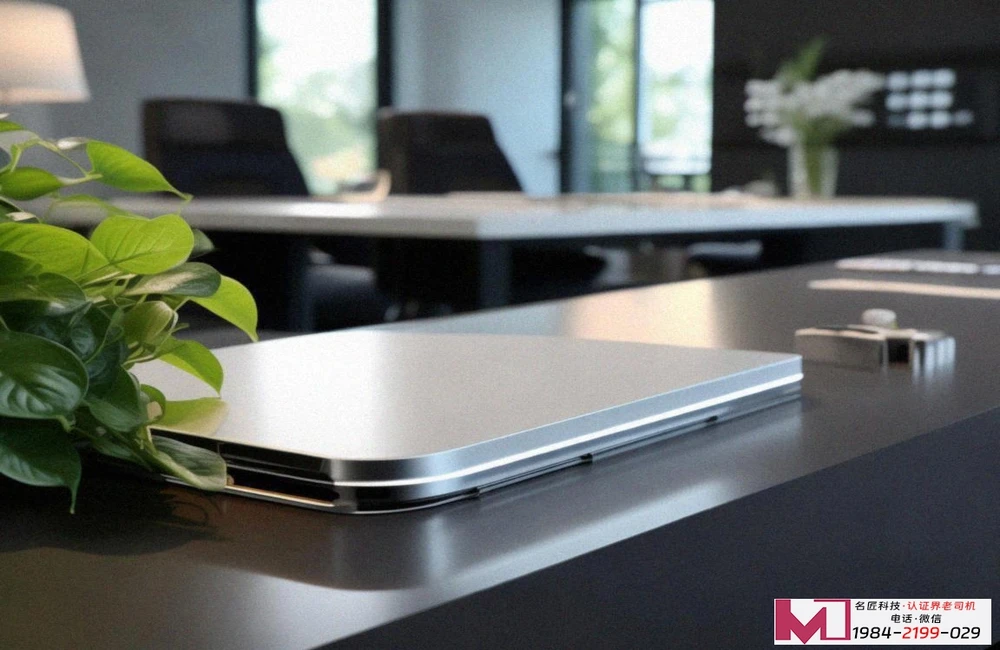 IATF16949认证，汽车行业通行证，企业合规增效利器