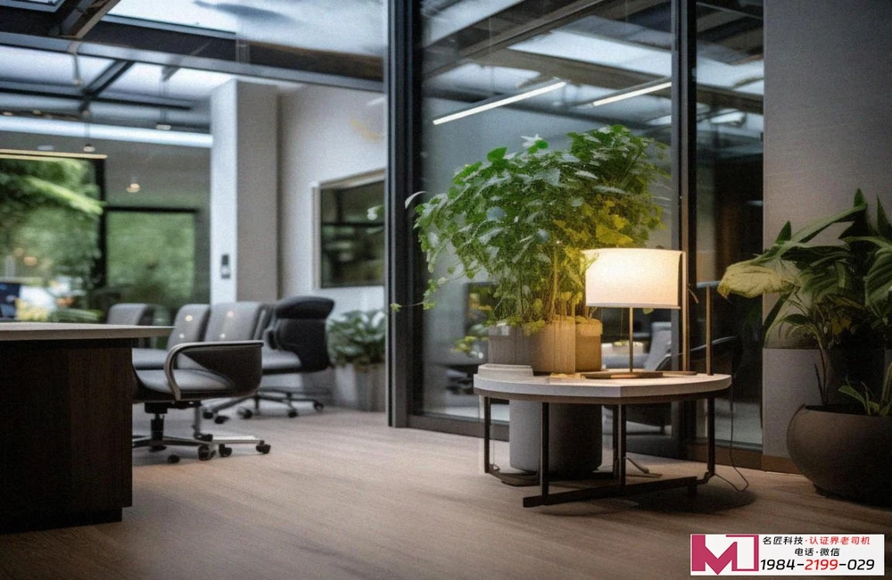 三体系认证，企业发展基石，省心高效选择