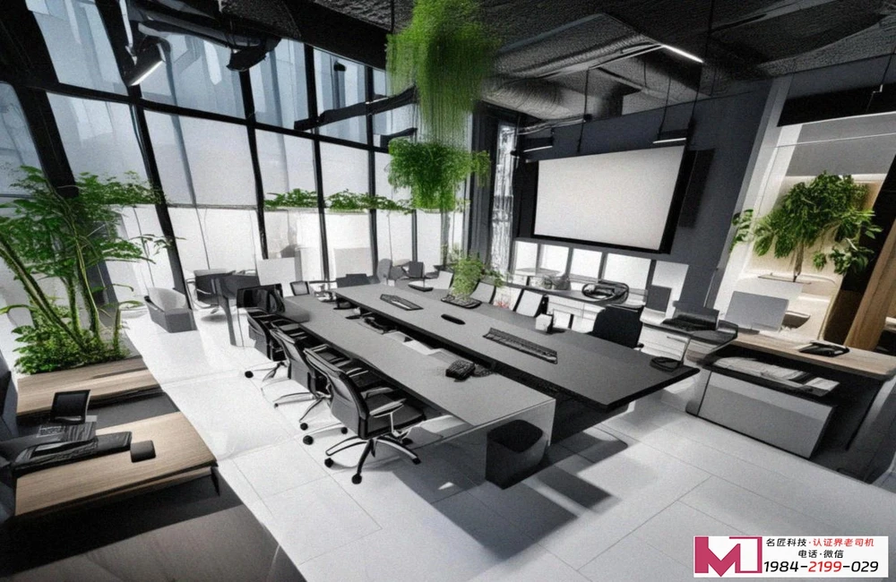 IATF16949认证费用，揭秘真实构成，避免企业踩坑。