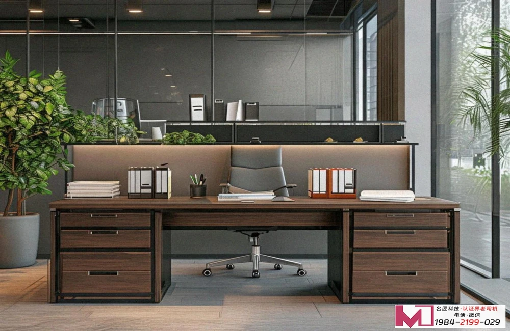 ISO45001认证，职场安全新基建，避免巨额损失。