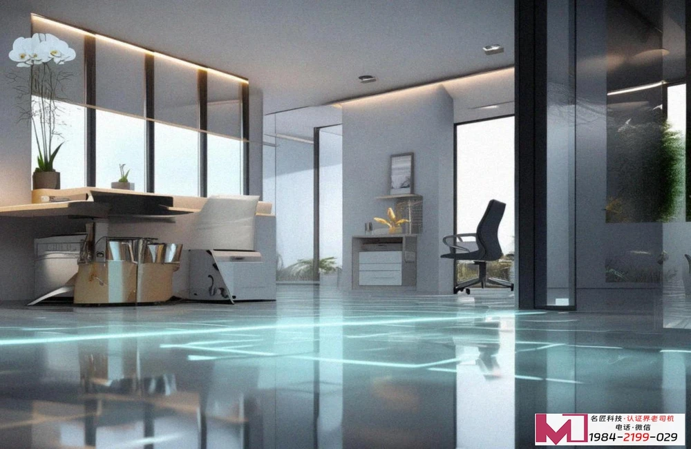 ISO9001与ISO22000的差异，为企业指明管理认证的核心路径