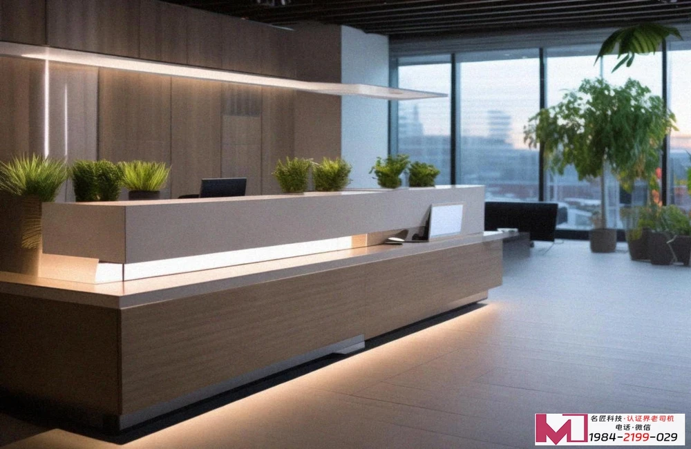 宁波IATF16949认证，提升汽车供应链竞争力，详解认证全流程与价值