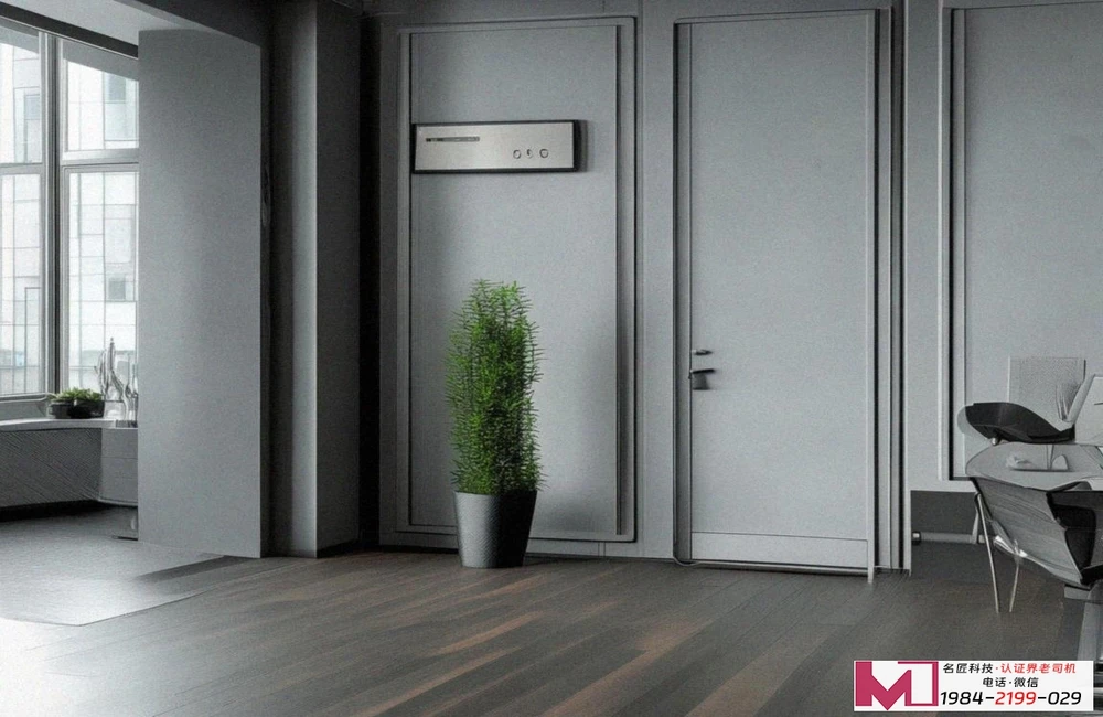 成都ISO22000认证，守护天府美食，铸就安全防线