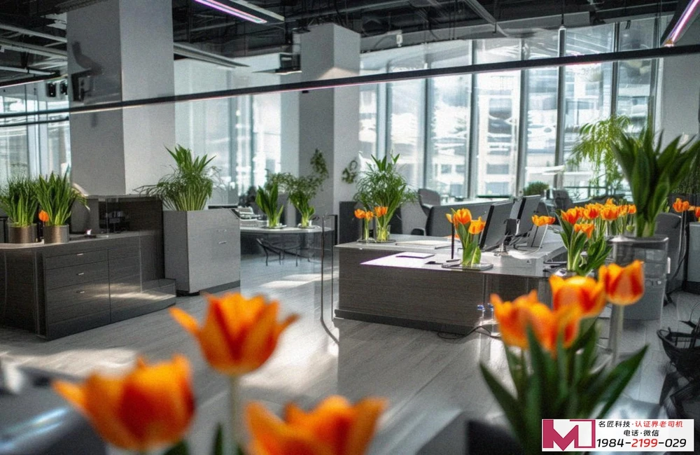 GJB质量管理体系认证，企业必备的准入门槛，军工订单的金钥匙